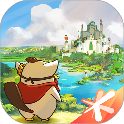 二之国交错世界 v1.0.189