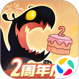 飞吧龙骑士腾讯版
