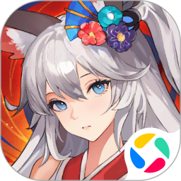 风暴迷城腾讯版