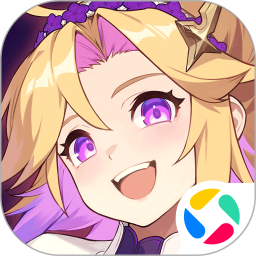 浮光幻想腾讯版 v1.12