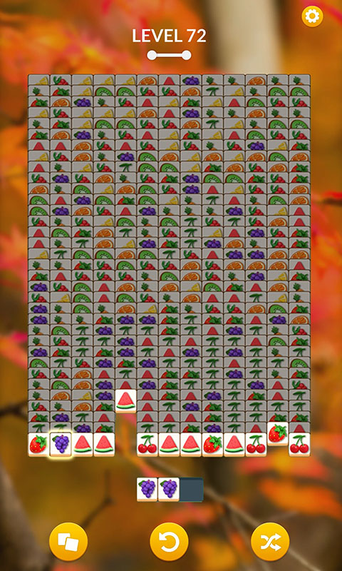 方块花园腾讯版 v1.0.9 方块花园腾讯版游戏截图