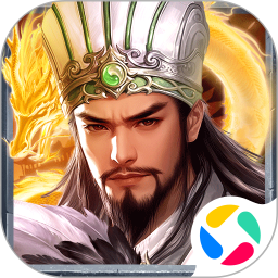疯狂奇兵战场腾讯版