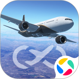飞行模拟器腾讯版 v3.2.6