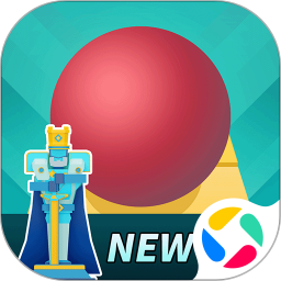 滚动的天空腾讯版 v4.0.1