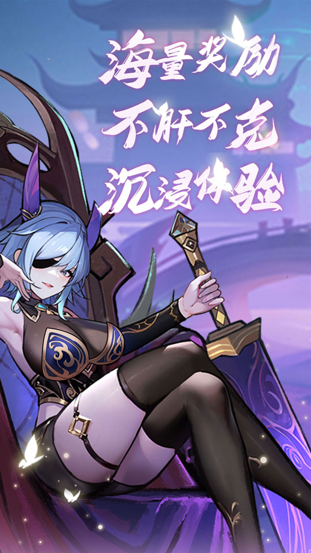 功夫英雄腾讯版 v1.1.0 功夫英雄腾讯版游戏截图