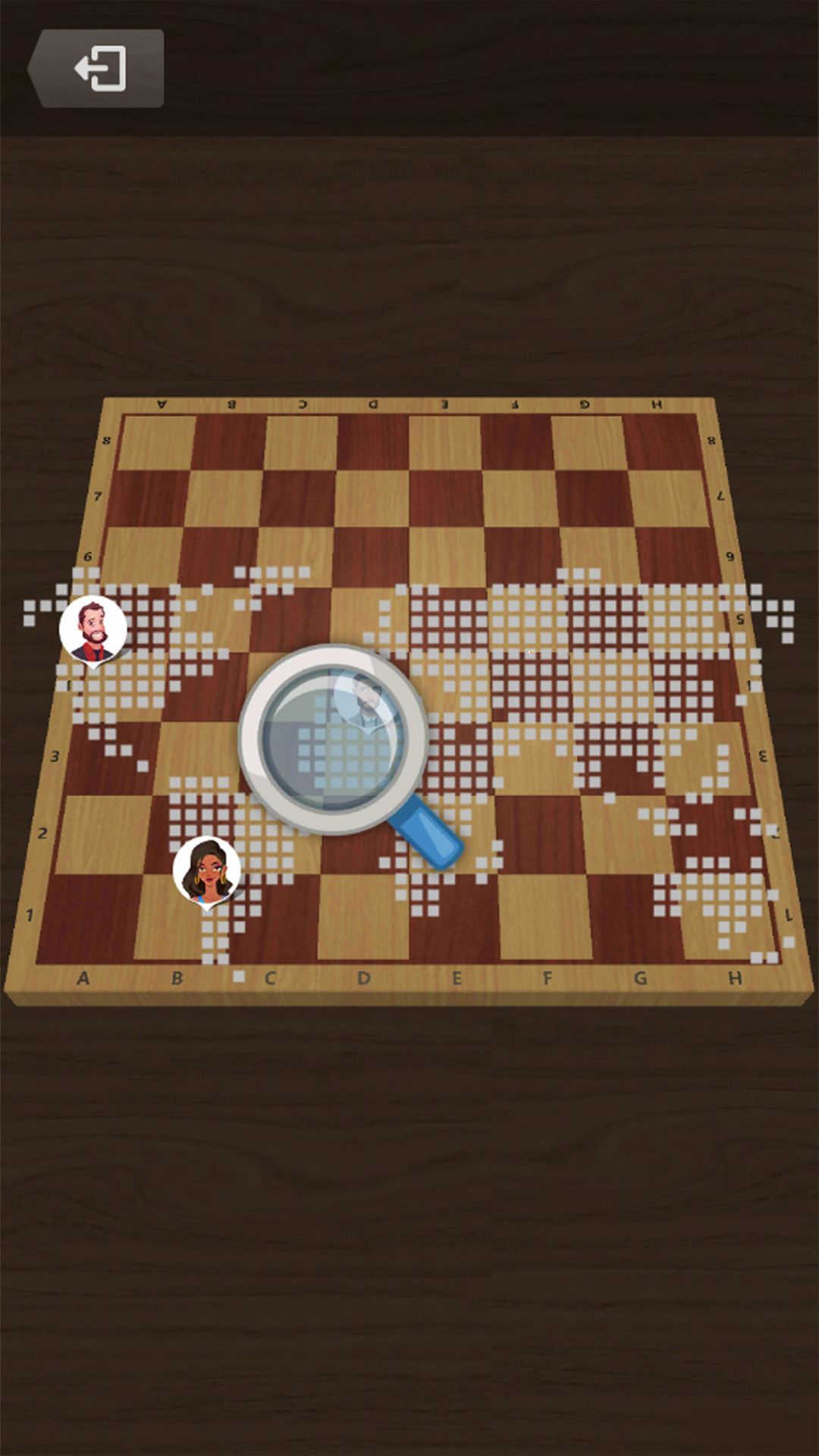 国际象棋下载介绍图