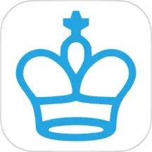 国际象棋教学