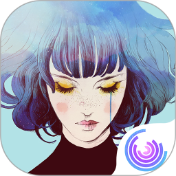 格莉斯的旅程 v10.0.3