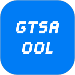 GTSAOOL盒子