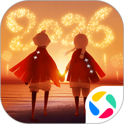 光遇腾讯版 v0.15.4
