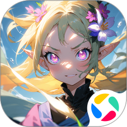 海岛传奇腾讯版