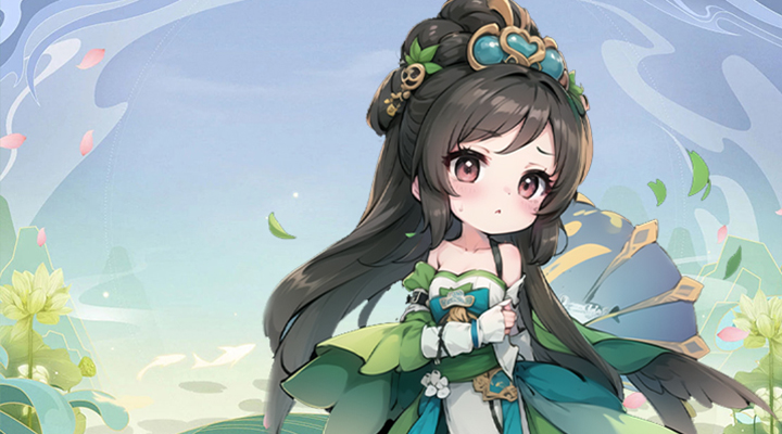 后发制人腾讯版 v2.41 后发制人腾讯版游戏截图