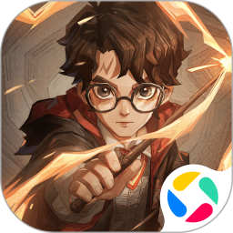 哈利波特魔法觉醒腾讯版