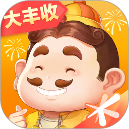 欢乐斗地主腾讯版 v8.052.016