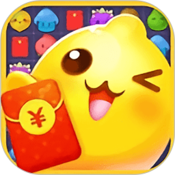 欢乐消消消 v1.0.2