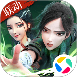 幻灵召唤师腾讯版