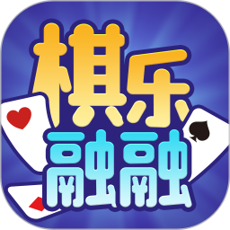 杭麻馆
