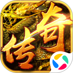 幻刃录腾讯版