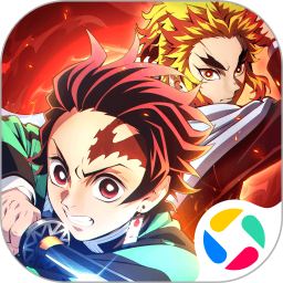 魂色腾讯版