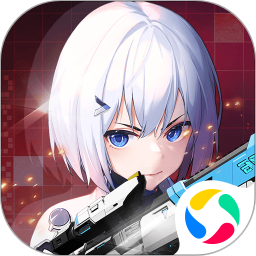火线精英2腾讯版