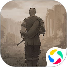 荒野日记腾讯版 v0.0.6.0