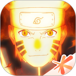 火影忍者 v1.75.66.8