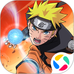 火影忍者木叶高手腾讯版 v1.0.5