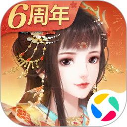 花之舞腾讯版