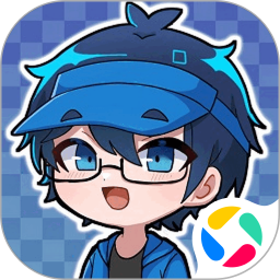 加查俱乐部腾讯版