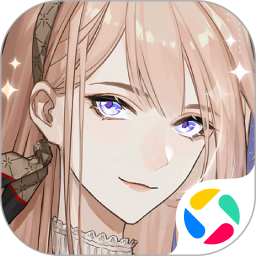 绝对演绎腾讯版