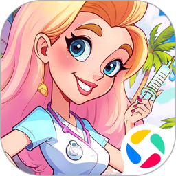 浅浅女王梦腾讯版