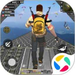 狙击手反恐射击腾讯版 v3.9