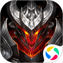 精灵盛典黎明腾讯版