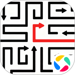 箭了再箭腾讯版