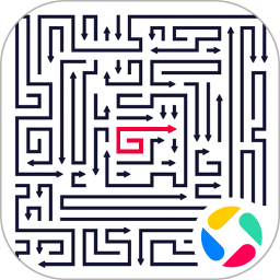 箭头解谜腾讯版