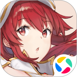 匠屋异闻录腾讯版