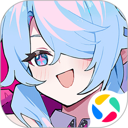 吉星派对腾讯版