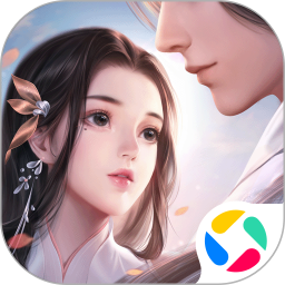 剑侠世界腾讯版