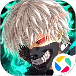 觉醒守卫之战腾讯版 v1.1.004