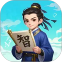 君子智答 v2.0.5-h