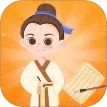 开心答题王 v1.0.4