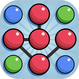 开心连球球腾讯版 v1.0.5