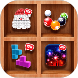 开心乐园 v1.1