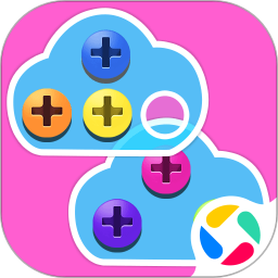 开心拧螺丝腾讯版 v1.0.1