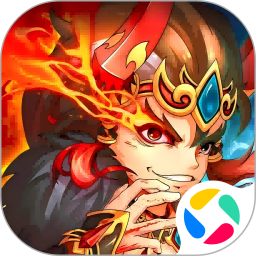 开心塔防腾讯版 v5.0