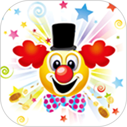 开心推金币 v1.9.6