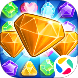 开心消消消腾讯版 v1.4