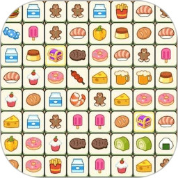 连连看经典消消 v1.0