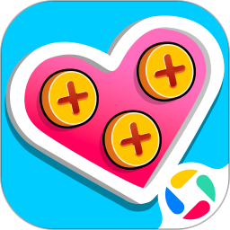 螺丝消消乐腾讯版 v1.0.1