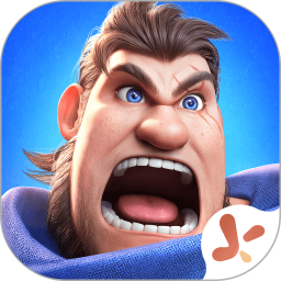 龙石战争腾讯版 v1.0.8893.0